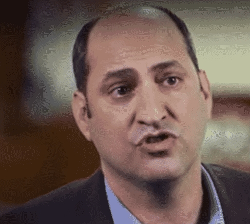 יואב ספיר הפך את הסנגוריה לעדר של כבשים המובלות לשחיטה