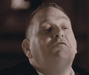 ירון פורר ייצג את הגרוש והתלונן על השופט עזריה אלקלעי ששוכב עם אישתו ומנסה לסדר לה שופט נוח