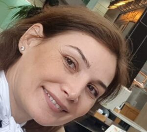 רומי קנבל זכויות לגברים לא יהיו. לא בקדנציה שלי ולא אפגע במרכז רקמן