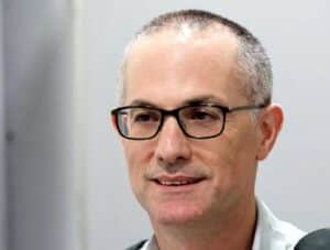 שרון אפק הומו שניהל את הפרקליטות הצבאית ורוצה להיות בעליון כי הוא הומו
