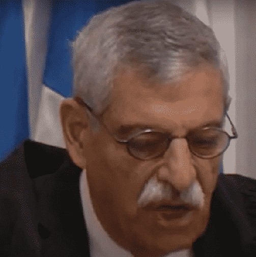 אורי שהם שהרבני אלוף טיוחים מכבסת פשעי השופטים בפעולה 1.2 מיליון שח משכורת
