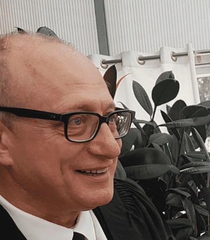 אלכס שטיין מי האידיוט שהוציא אותו מברית המועצות למה לא נשאר שם