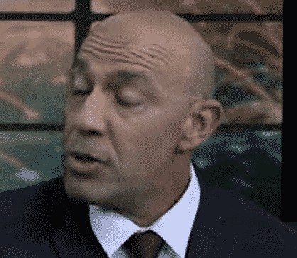 דורון ויגלר מתעסק עם יפית שחר הגרושה שדורשת דמי המלטה