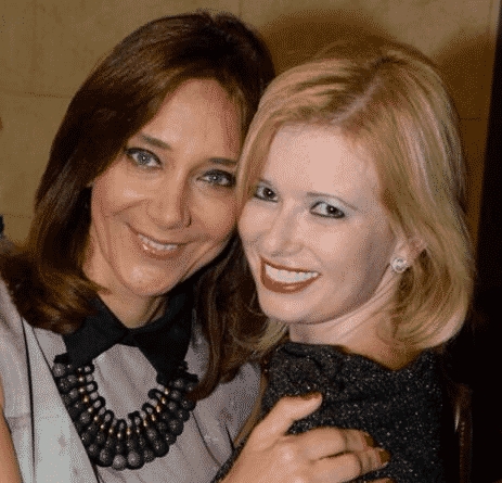 רויטל סוויד וחוה קליין עשו שלישיה באורגיה עם אפי נוה