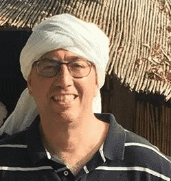 רונן דליהו כשלונות בצורורות נכשל בכל תיק שמייצג גבר
