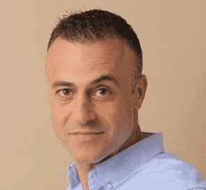AIG מעסיקה את רועי דבורין לאור מומחיותו בטרטור מבוטחים בבית משפט