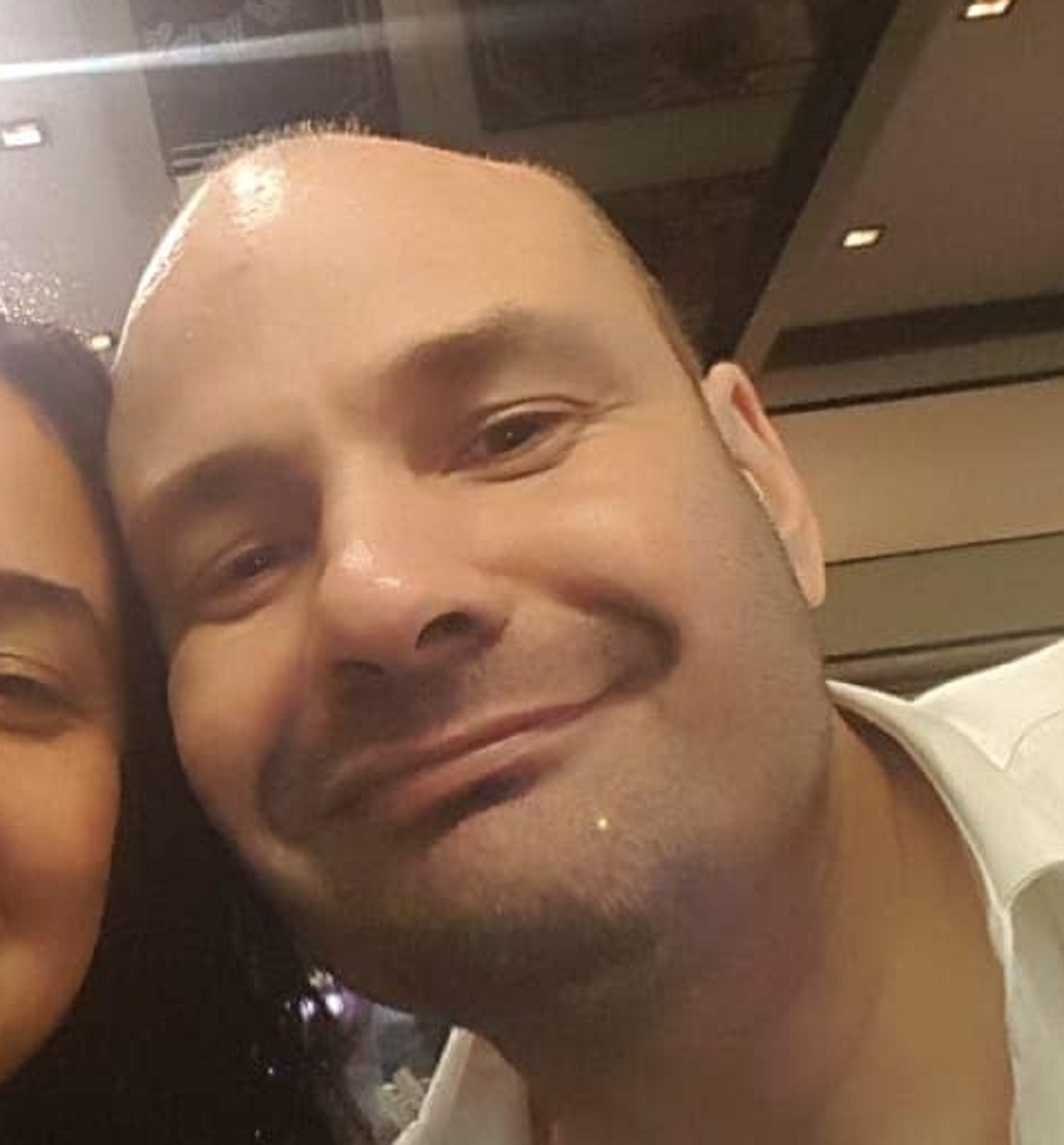 דניאל חקלאי מחפש לקוחות בכל חור ייצג את יערה רשף מלול התרנגולות