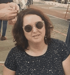דפנה ברוורמן הזמינה מהחברה שלה יערה רשף כתבות חיסול על רמי גרינברג