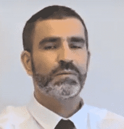 עוזי מאיר רשם הוצלפ מוציא להורג מקצועי של גברים גרושים בהוצלפ