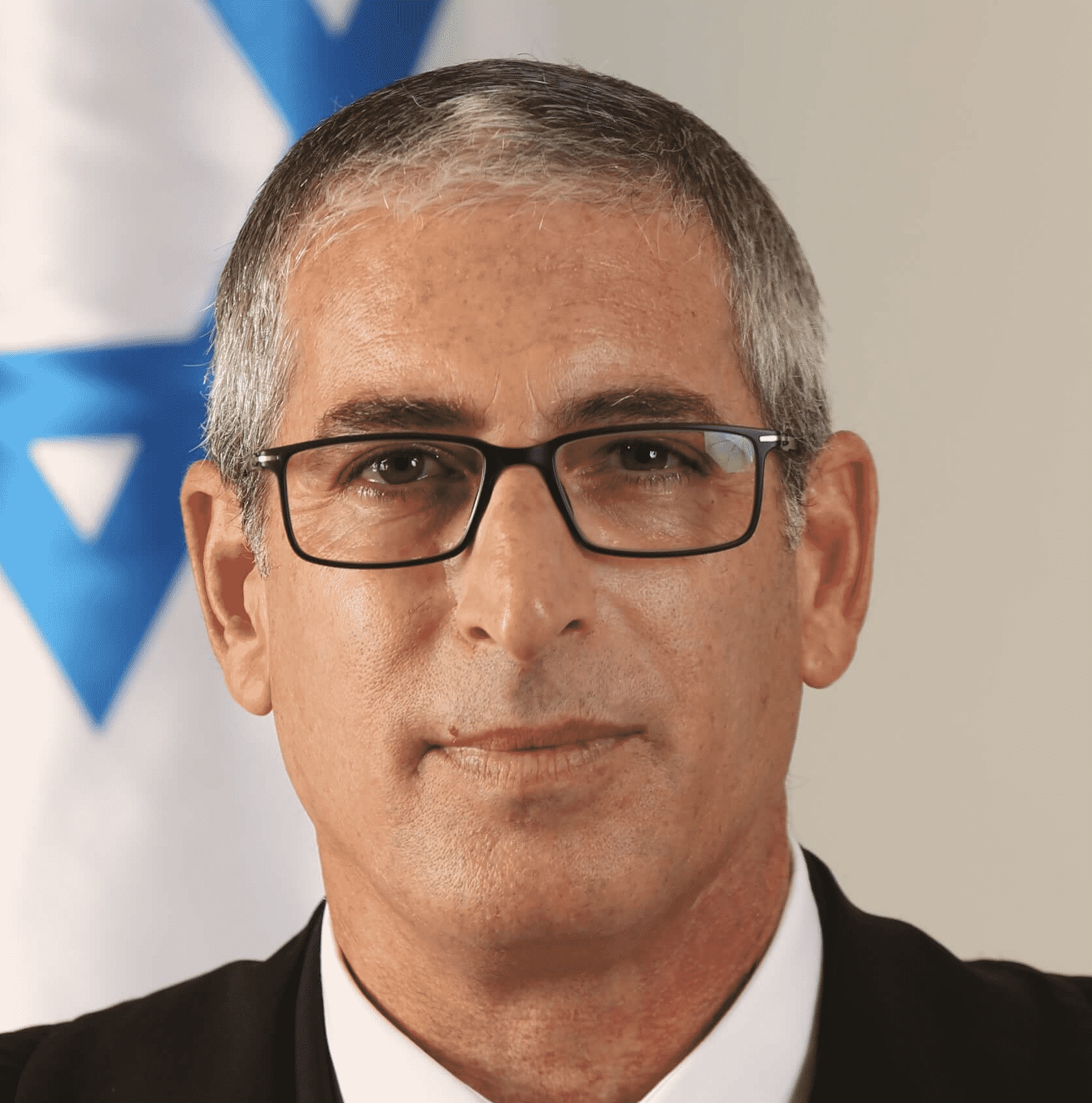 ארז יקואל שופט הבית של המשטרה סידר פרוטקציה לעוזמשית שלו שלי רוזמן פרקש