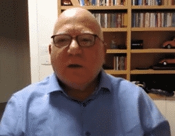 משה גל תקתק את הכפופה לו אירית הרמל וינברג וסידר לה שפיטה