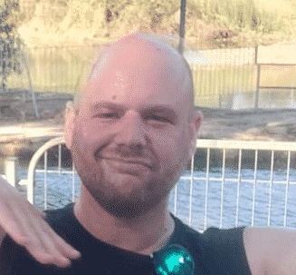 אביעד לנצ'נר אסתר חיות אשמה בהפיכת ישראל לדיקטטורה של השפיטה