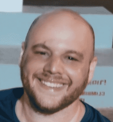 אביעד לנצ'נר בית משפט עליון זה זבל של בית משפט