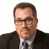 אברהם בן צבי בשירות שדולת הווגינות
