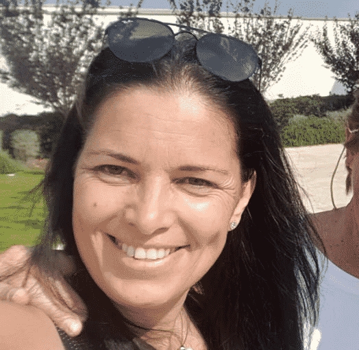 אסנת ספורטה זונת רווחה עם סיפיליס מסדרת ג'ובים לפרזיטיות סוציאליות