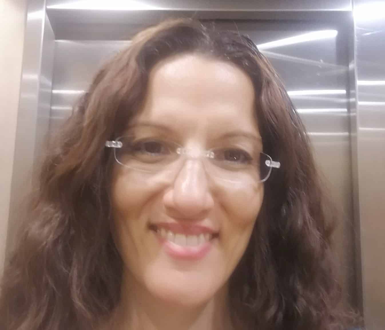 גרושה מהגהנום שה סוויד דוקטורית לנקמות ולחקר קנאת הפאלוס