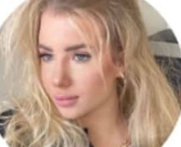 האישה המיסתורית ששרון שפורר מחפשת כדי לתפור תיק לשי אביטל