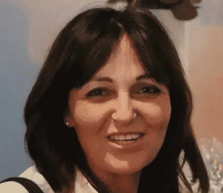 יהודית שבח נחש צפע שמשתפת פעולה עם הפרקליטות לדפוק אזרחים