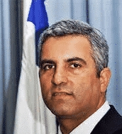 יוסף יוספי שופט עבודה שנותן לווגינות כל מה שהן רוצות