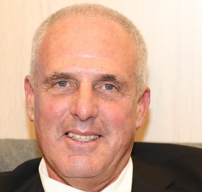 נחשון פישר שפוט של שדולת הנשים מפחד מהווגינות פחד מוות