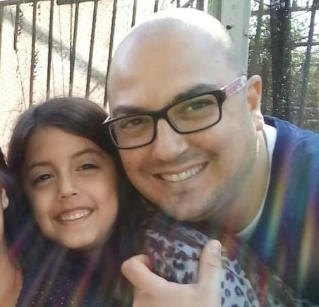 ניר גטניו שוטר שאוהב לאכול זין ולבלוע שפיך