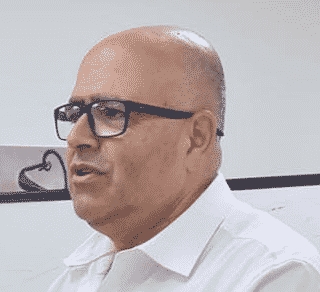 עובד אליאס שופט קוקסינל ופמינאצי