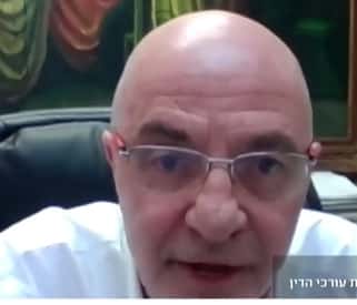 פיני פישלר לועג לערפדה עמית מררי תופרת התיקים את מצחיקולה