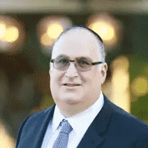 שמואל-סנראי-היועמש-של-פגסוס-והחבר-של-אביגדור-ליברמן