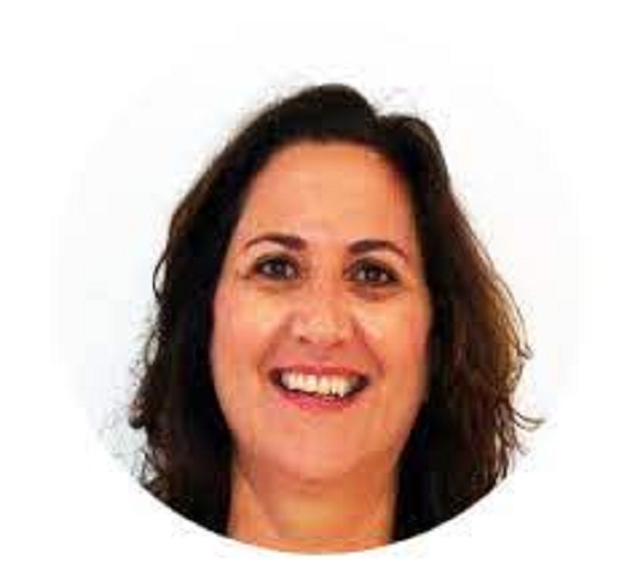 שרית סייה מטפלת רגשית כישלונית ולא מוצלחת עויינת אבות וגברים