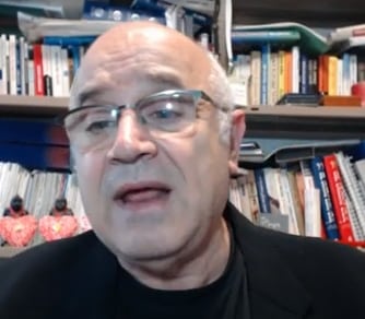 פנחס יחזקאלי אסתי חיות אשמה במכדפה של תלונות השווא והרשעות השווא