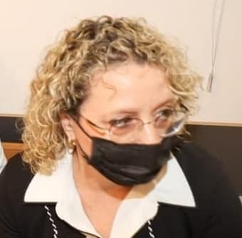 רחל אללוף פרקליטה שמציקה לאזרחים ותופרת תיקים