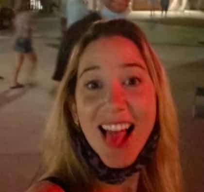 שחף אולמן מונתה יור ועדת להטב בלשכה בזכות האמא תמי אולמן שסידרה לה