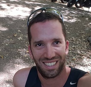 שי שטמר שלח שוטרים להתפרץ בלי צו לבית של אבא גרוש