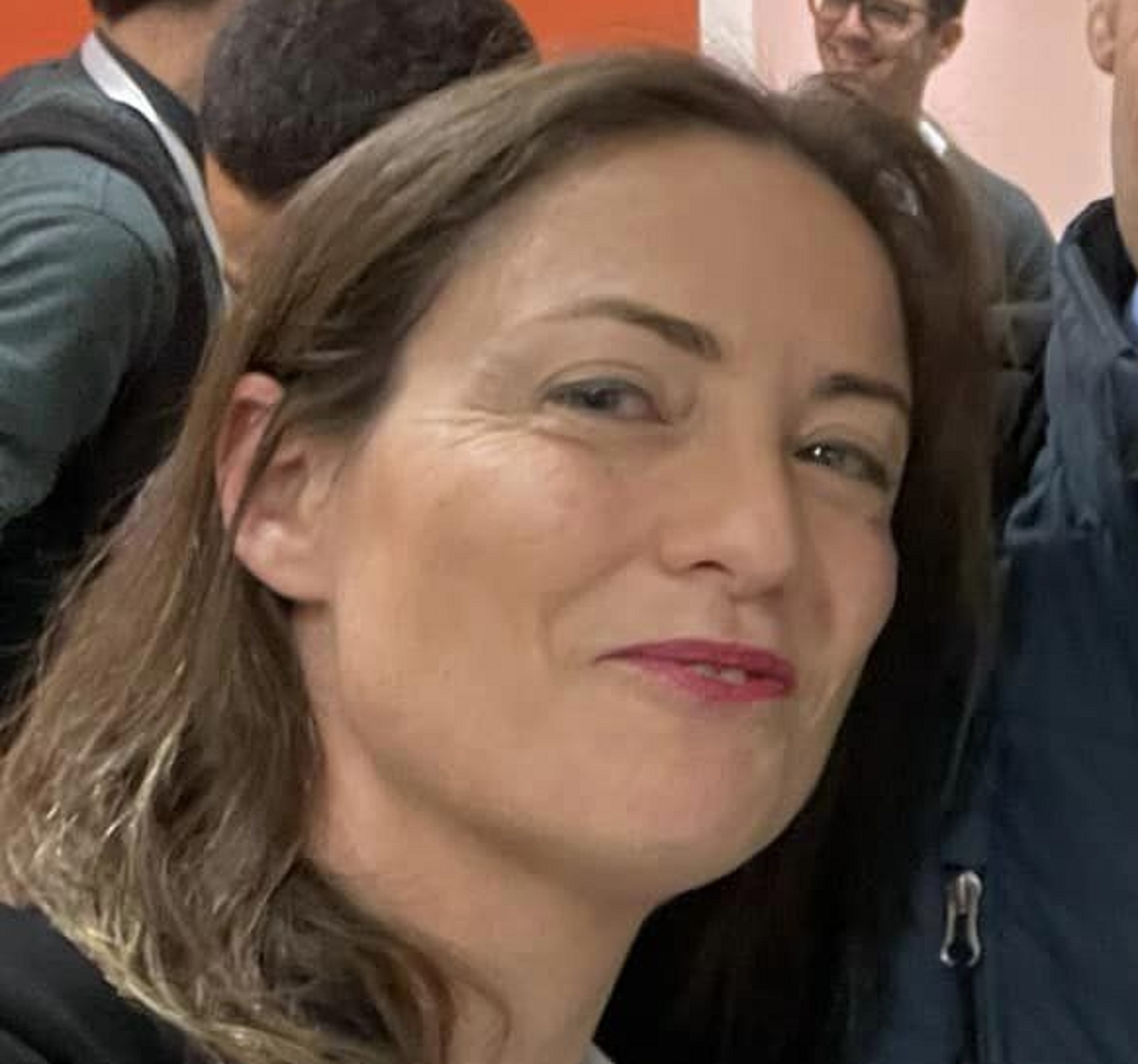 אדוה יגואר הורשעה והושעתה במרמה הטעיית לקוחות זיופים בהוצלפ וחמדנות