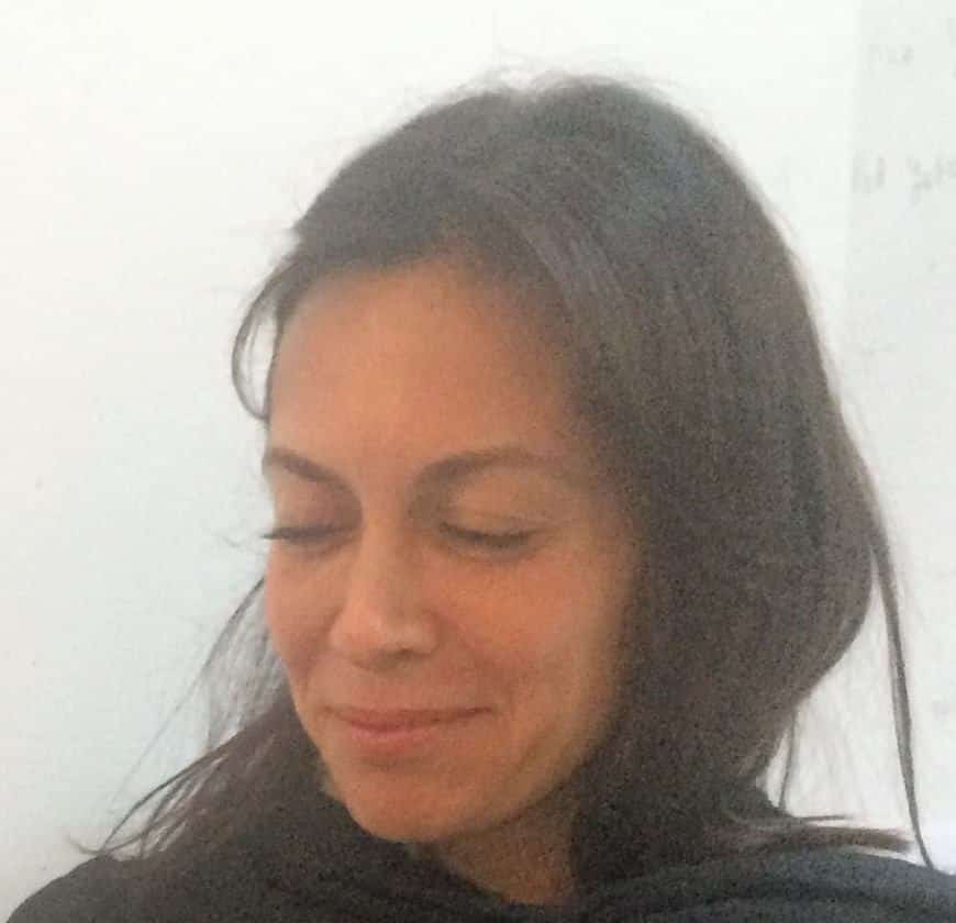 אורלי גנגר זכתה בפיצויים רק בגלל שהיא אישה על הפרת פרטיות