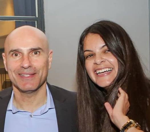 אפי נוה ודנית נוי בומוורצל הוא עשה אותה או לא עשה אותה