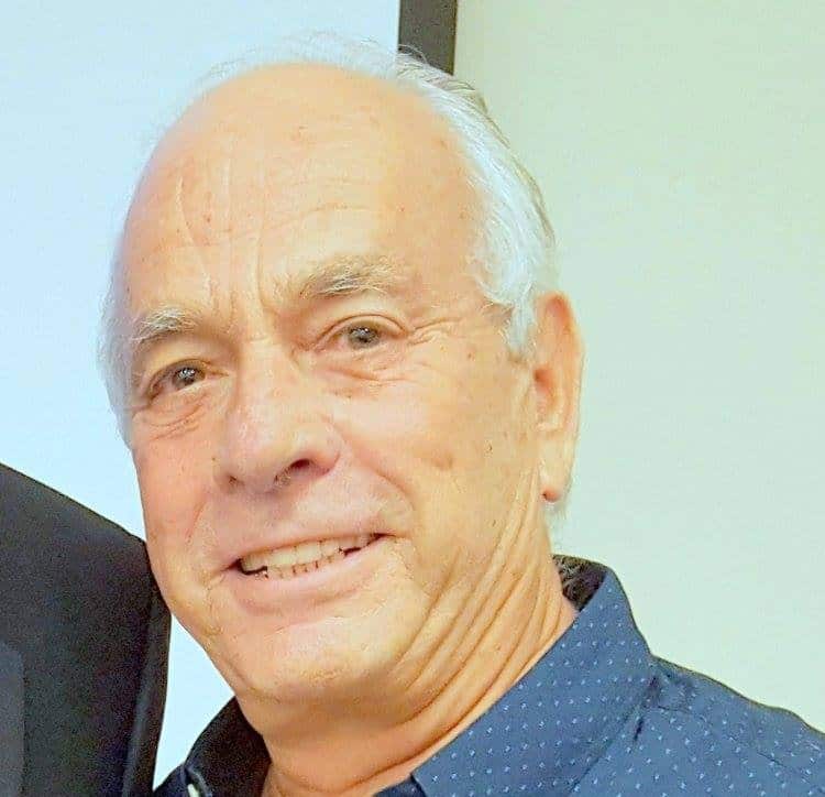 אריה גנגר הבת שלו אורלי גנגר סוחטת את אחיה שגיא