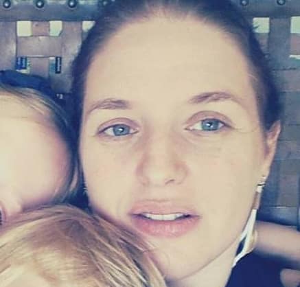 טלי סיון להב זונת וולפנר מצוות הסחיטה של רות דיין וולפנר