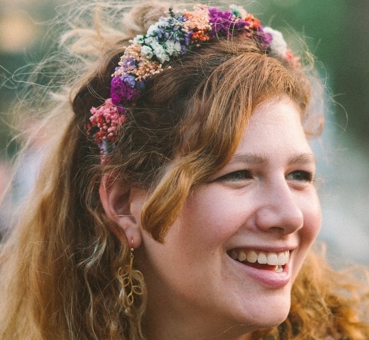 עדי דובסון זונת וולפנר מצוות הערפדות הסוחטות של רות דיין וולפנר