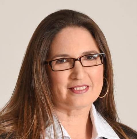 שלי עמרמי בוזגלו התאבדה בגלל בעלה צ'ארלי בוזגלו שבגד עם ריטה