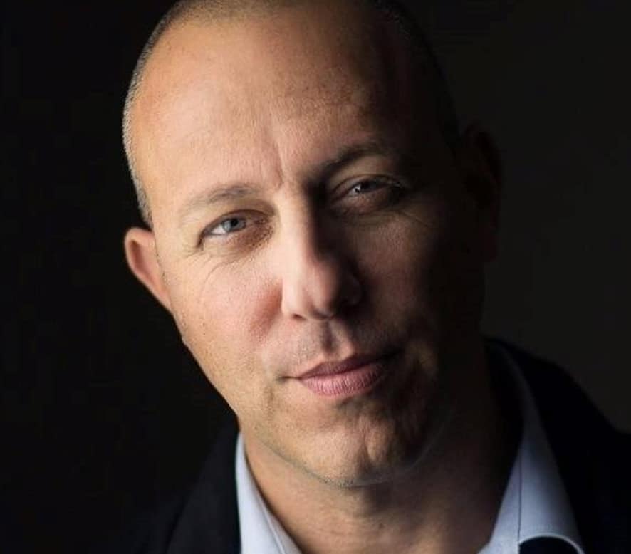 ששי מתיתיהו חוקר פרטי משרד גילוי נאות