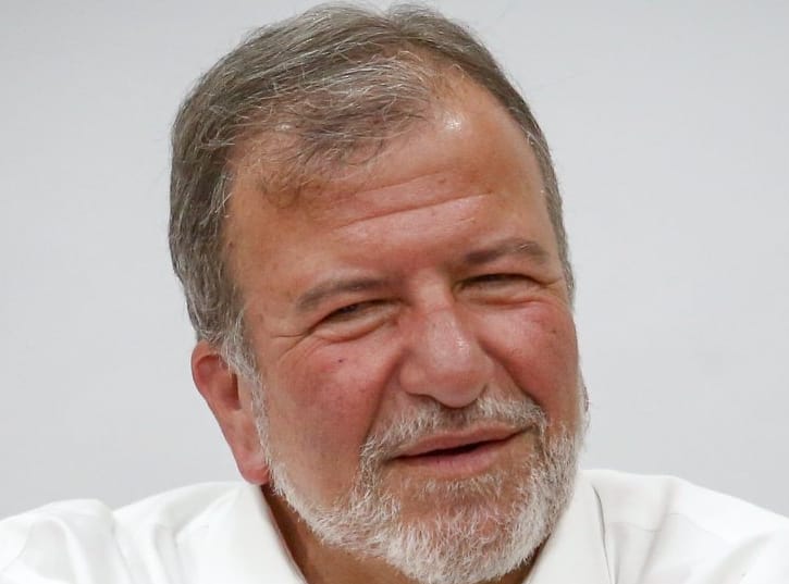 אביחי דורון ישב עם אפי נוה לשיחות ריכולים והוא זה שהחליט מה מותר לחקור מהטלפון של אפי
