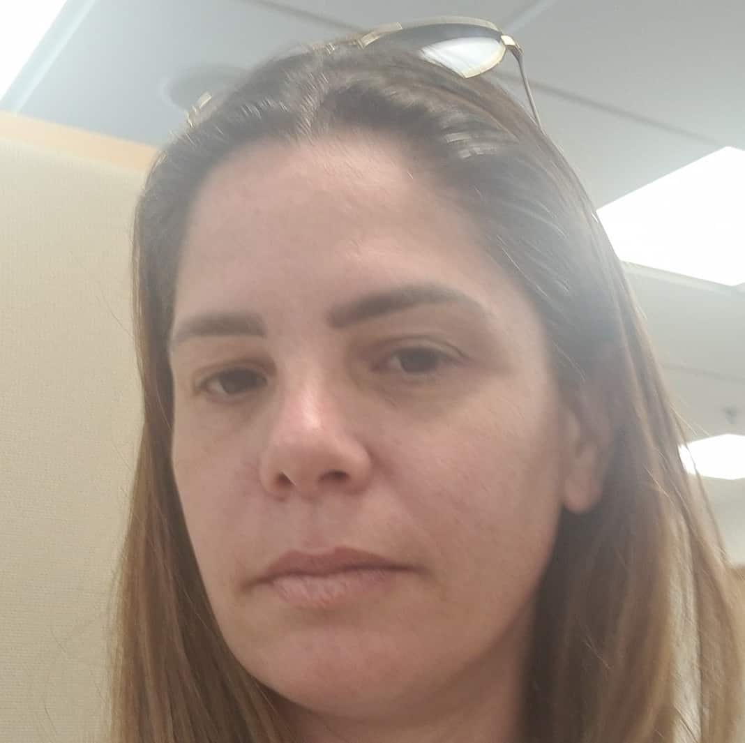 חגית ועקנין ירמיה אואקנין סוחטת מזונות מגברים