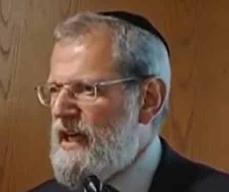 פיליפ מרכוס ביטרפוסי כלב בן כלב מהגסטפו הפמיניסטי