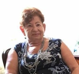פנינה בליץ יועצת נישואין מסכנים הגברים שצריכים ללכת אליה