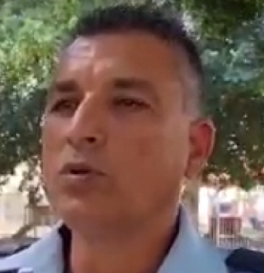 אילן שושן מאחל לכל הגברים הגרושים באשדוד תפירת תיק נעימה