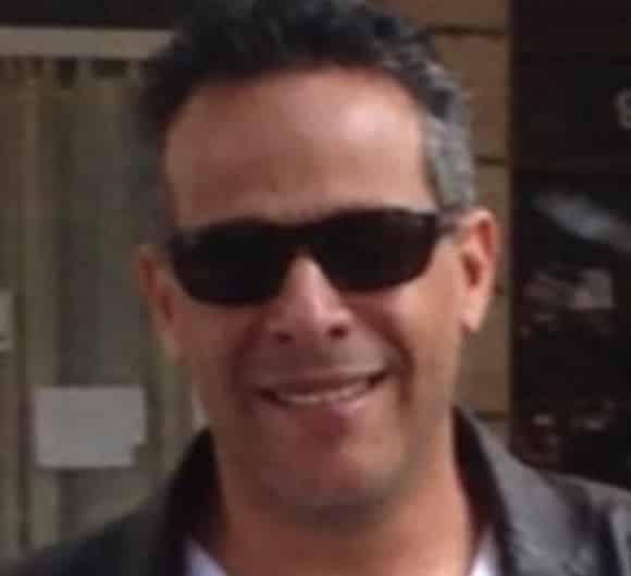 אלעזר אלי בשארי מעורב בקומבינה לזיוף מוות של בעלי נכס בפי גלילות