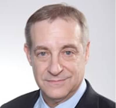 ג'וש רוזנצוויג חטף חודשיים השעיה כי השתמש במילה שקרנים