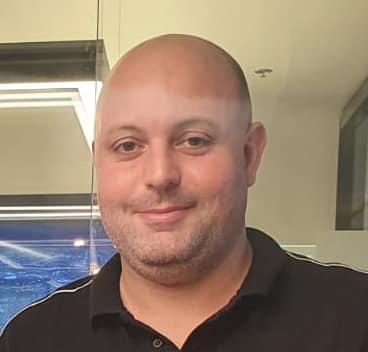 חי נחמיאס מעורב בעוקץ להשתלטות על קרעות עי זיופים בטאבו