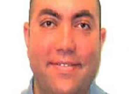 יוסי זויטיא תפר תיק השעיה זמנית לאילת אפיק חכמון בבית משפט עליון